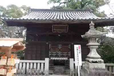 金刀比羅宮(香川県)