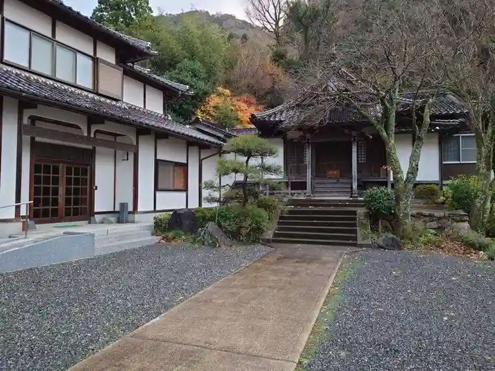 最勝院(鳥取県)