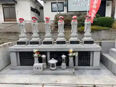 光圓寺(北海道)