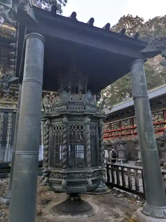 日光東照宮の{uncategorized: "未分類", other: "その他", undefined: "問題あり", building: "その他建物", grave: "お墓", sacred_gate: "鳥居", guardian: "狛犬", statue: "像", buddha: "仏像", history: "歴史", nature: "自然", garden: "庭園", animal: "動物", pagoda: "塔", temizu: "手水舎", mountain_gate: "山門・神門", sanctuary: "本殿・本堂", subordinate: "末社・摂社", art: "芸術", scenery: "景色", jizo: "地蔵", ema: "絵馬", goshuin: "御朱印", omikuji: "おみくじ", items: "授与品その他", amulet: "お守り", goshuincho: "御朱印帳", eats: "食事", festival: "お祭り", votive_dance: "神楽", shichigosan: "七五三参", wedding: "結婚式", experience: "体験その他", initially: "初詣", around: "周辺", anti_infection: "感染症対策"}