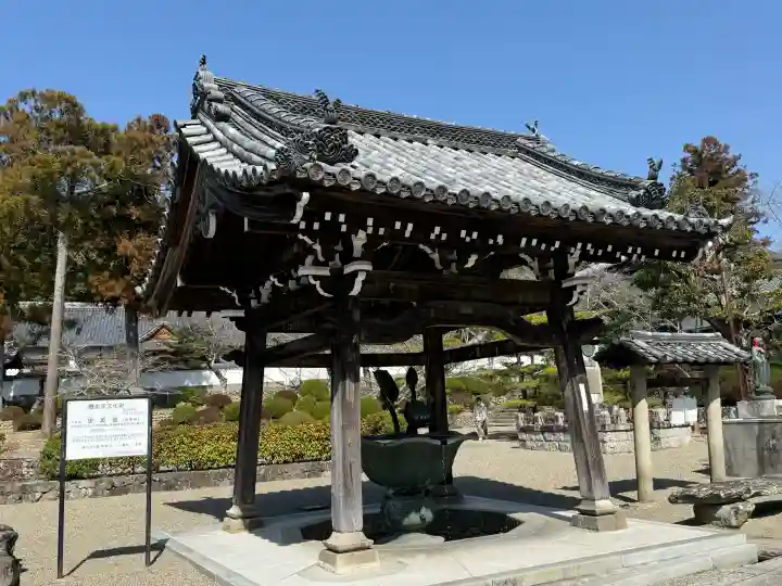 粉河寺の{uncategorized: "未分類", other: "その他", undefined: "問題あり", building: "その他建物", grave: "お墓", sacred_gate: "鳥居", guardian: "狛犬", statue: "像", buddha: "仏像", history: "歴史", nature: "自然", garden: "庭園", animal: "動物", pagoda: "塔", temizu: "手水舎", mountain_gate: "山門・神門", sanctuary: "本殿・本堂", subordinate: "末社・摂社", art: "芸術", scenery: "景色", jizo: "地蔵", ema: "絵馬", goshuin: "御朱印", omikuji: "おみくじ", items: "授与品その他", amulet: "お守り", goshuincho: "御朱印帳", eats: "食事", festival: "お祭り", votive_dance: "神楽", shichigosan: "七五三参", wedding: "結婚式", experience: "体験その他", initially: "初詣", around: "周辺", anti_infection: "感染症対策"}
