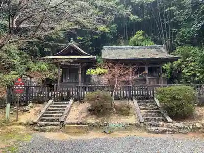 一乗寺(兵庫県)