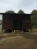 祇園宮(岡山県)