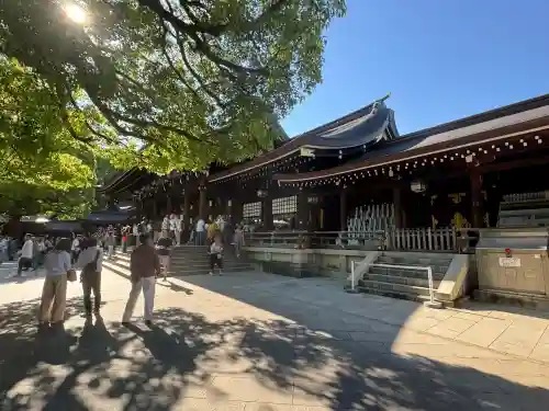 明治神宮の{uncategorized: "未分類", other: "その他", undefined: "問題あり", building: "その他建物", grave: "お墓", sacred_gate: "鳥居", guardian: "狛犬", statue: "像", buddha: "仏像", history: "歴史", nature: "自然", garden: "庭園", animal: "動物", pagoda: "塔", temizu: "手水舎", mountain_gate: "山門・神門", sanctuary: "本殿・本堂", subordinate: "末社・摂社", art: "芸術", scenery: "景色", jizo: "地蔵", ema: "絵馬", goshuin: "御朱印", omikuji: "おみくじ", items: "授与品その他", amulet: "お守り", goshuincho: "御朱印帳", eats: "食事", festival: "お祭り", votive_dance: "神楽", shichigosan: "七五三参", wedding: "結婚式", experience: "体験その他", initially: "初詣", around: "周辺", anti_infection: "感染症対策"}