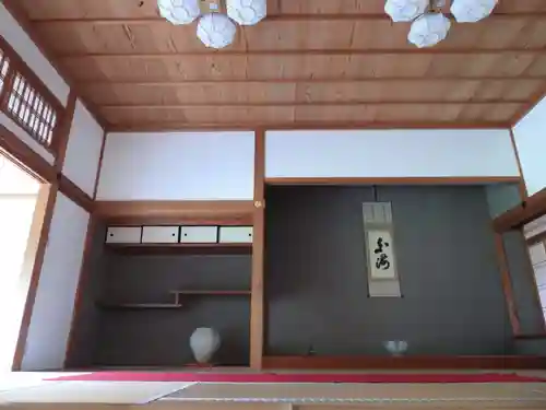 常栄寺(山口県)