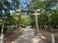 金麗神社の{uncategorized: "未分類", other: "その他", undefined: "問題あり", building: "その他建物", grave: "お墓", sacred_gate: "鳥居", guardian: "狛犬", statue: "像", buddha: "仏像", history: "歴史", nature: "自然", garden: "庭園", animal: "動物", pagoda: "塔", temizu: "手水舎", mountain_gate: "山門・神門", sanctuary: "本殿・本堂", subordinate: "末社・摂社", art: "芸術", scenery: "景色", jizo: "地蔵", ema: "絵馬", goshuin: "御朱印", omikuji: "おみくじ", items: "授与品その他", amulet: "お守り", goshuincho: "御朱印帳", eats: "食事", festival: "お祭り", votive_dance: "神楽", shichigosan: "七五三参", wedding: "結婚式", experience: "体験その他", initially: "初詣", around: "周辺", anti_infection: "感染症対策"}