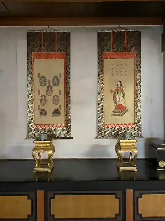 栄明寺(宮城県)