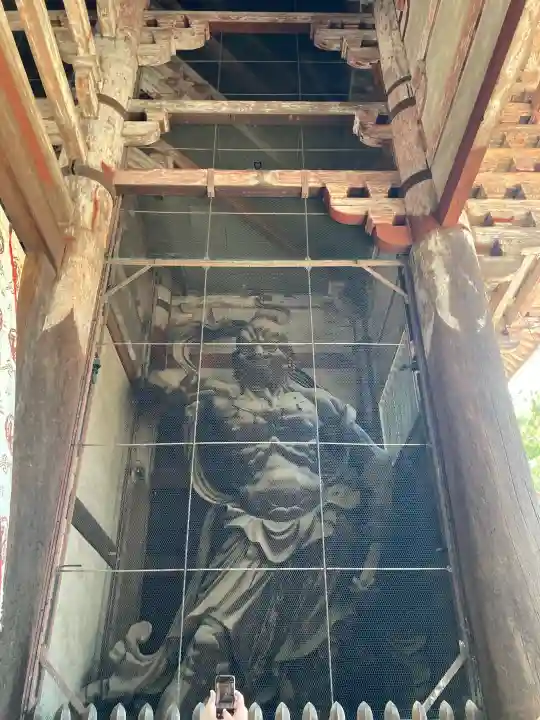 東大寺(奈良県)