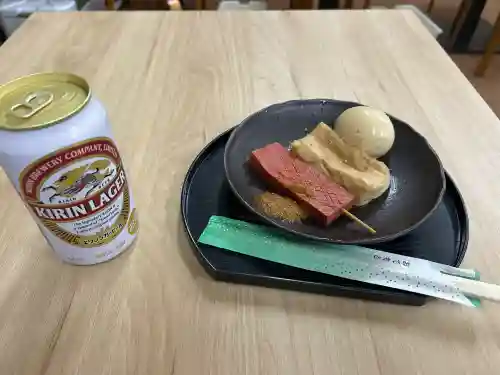 宝厳寺(滋賀県)