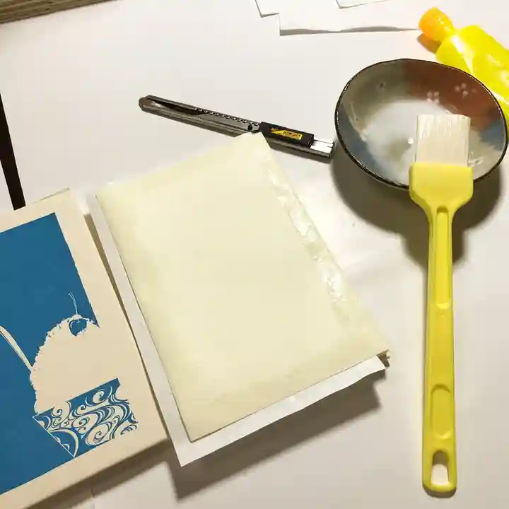 高司神社〜むすびの神の鎮まる社〜(福島県)