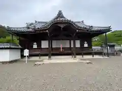 粉河寺(和歌山県)