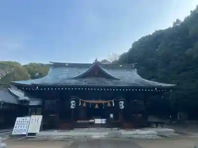 多家神社の{uncategorized: "未分類", other: "その他", undefined: "問題あり", building: "その他建物", grave: "お墓", sacred_gate: "鳥居", guardian: "狛犬", statue: "像", buddha: "仏像", history: "歴史", nature: "自然", garden: "庭園", animal: "動物", pagoda: "塔", temizu: "手水舎", mountain_gate: "山門・神門", sanctuary: "本殿・本堂", subordinate: "末社・摂社", art: "芸術", scenery: "景色", jizo: "地蔵", ema: "絵馬", goshuin: "御朱印", omikuji: "おみくじ", items: "授与品その他", amulet: "お守り", goshuincho: "御朱印帳", eats: "食事", festival: "お祭り", votive_dance: "神楽", shichigosan: "七五三参", wedding: "結婚式", experience: "体験その他", initially: "初詣", around: "周辺", anti_infection: "感染症対策"}