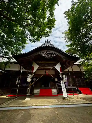 金華山黄金山神社(宮城県)