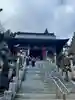 武蔵御嶽神社(東京都)