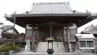 観音寺(徳島県)