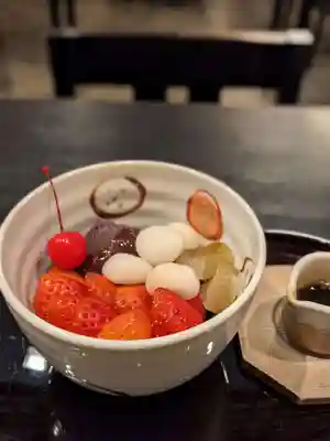 成田山深川不動堂（新勝寺東京別院）(東京都)