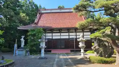 大福寺(福島県)