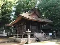 八葉寺(福島県)