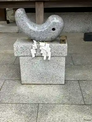 馬橋稲荷神社の{uncategorized: "未分類", other: "その他", undefined: "問題あり", building: "その他建物", grave: "お墓", sacred_gate: "鳥居", guardian: "狛犬", statue: "像", buddha: "仏像", history: "歴史", nature: "自然", garden: "庭園", animal: "動物", pagoda: "塔", temizu: "手水舎", mountain_gate: "山門・神門", sanctuary: "本殿・本堂", subordinate: "末社・摂社", art: "芸術", scenery: "景色", jizo: "地蔵", ema: "絵馬", goshuin: "御朱印", omikuji: "おみくじ", items: "授与品その他", amulet: "お守り", goshuincho: "御朱印帳", eats: "食事", festival: "お祭り", votive_dance: "神楽", shichigosan: "七五三参", wedding: "結婚式", experience: "体験その他", initially: "初詣", around: "周辺", anti_infection: "感染症対策"}