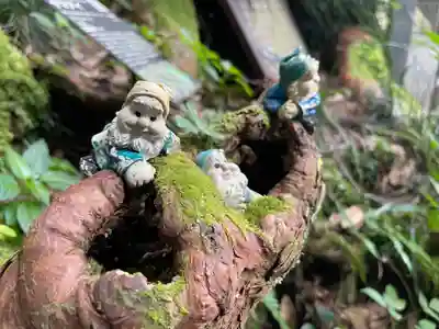 龍王神社(高知県)