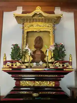 廣峯神社(兵庫県)