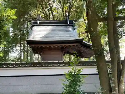 勝手神社の{uncategorized: "未分類", other: "その他", undefined: "問題あり", building: "その他建物", grave: "お墓", sacred_gate: "鳥居", guardian: "狛犬", statue: "像", buddha: "仏像", history: "歴史", nature: "自然", garden: "庭園", animal: "動物", pagoda: "塔", temizu: "手水舎", mountain_gate: "山門・神門", sanctuary: "本殿・本堂", subordinate: "末社・摂社", art: "芸術", scenery: "景色", jizo: "地蔵", ema: "絵馬", goshuin: "御朱印", omikuji: "おみくじ", items: "授与品その他", amulet: "お守り", goshuincho: "御朱印帳", eats: "食事", festival: "お祭り", votive_dance: "神楽", shichigosan: "七五三参", wedding: "結婚式", experience: "体験その他", initially: "初詣", around: "周辺", anti_infection: "感染症対策"}