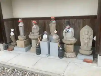 真楽寺(愛知県)