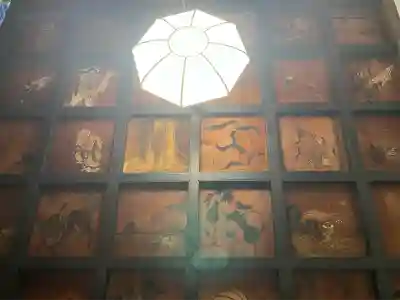 行基寺(岐阜県)