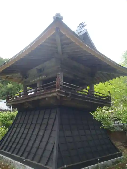 三玄寺(愛知県)