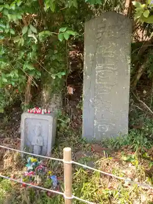 稱名寺(称名寺)(神奈川県)