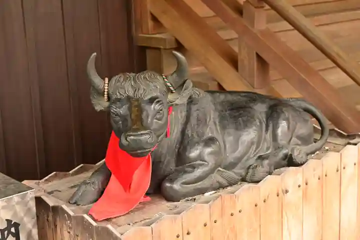 法長寺(埼玉県)