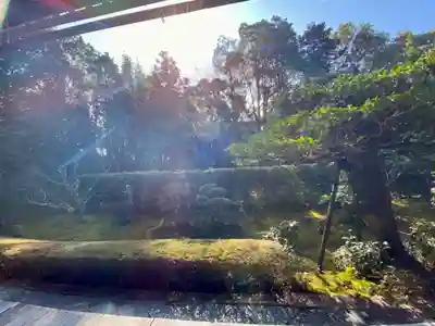 桂春院(京都府)