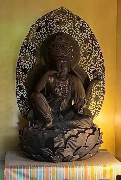 談山神社(奈良県)