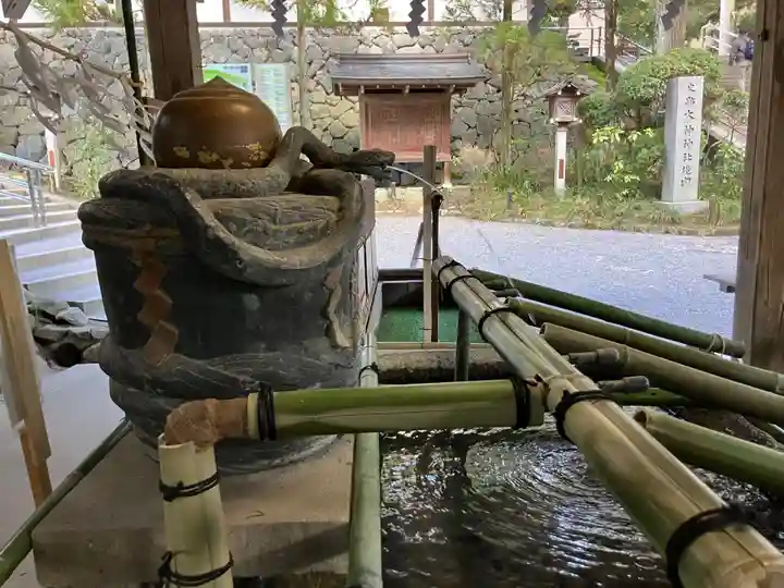 大神神社(奈良県)