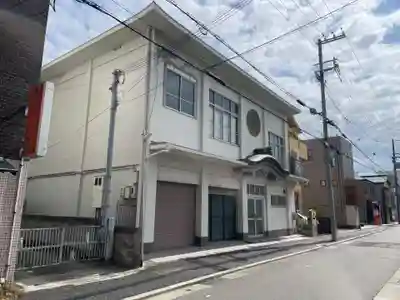 教覚寺(兵庫県)