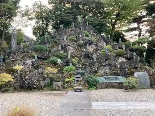 大善院のその他建物