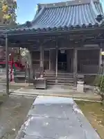 大慈院(兵庫県)