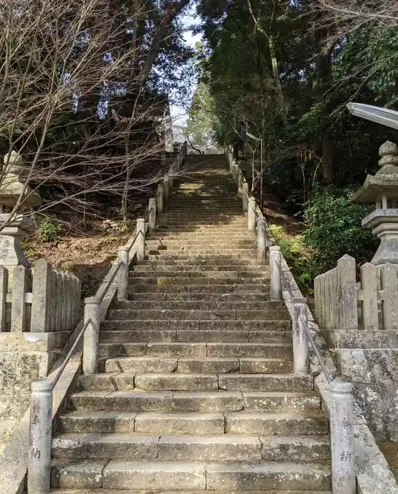 一乗寺(兵庫県)