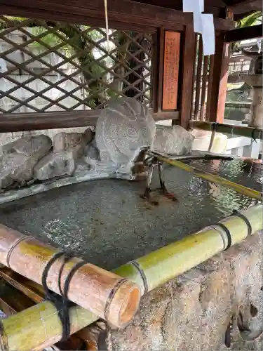 住吉大社(大阪府)