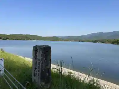 神野寺(香川県)