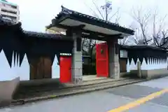 吉祥寺の建物その他