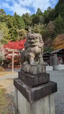 出世稲荷神社(京都府)