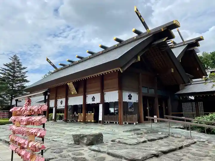 櫻木神社(千葉県)