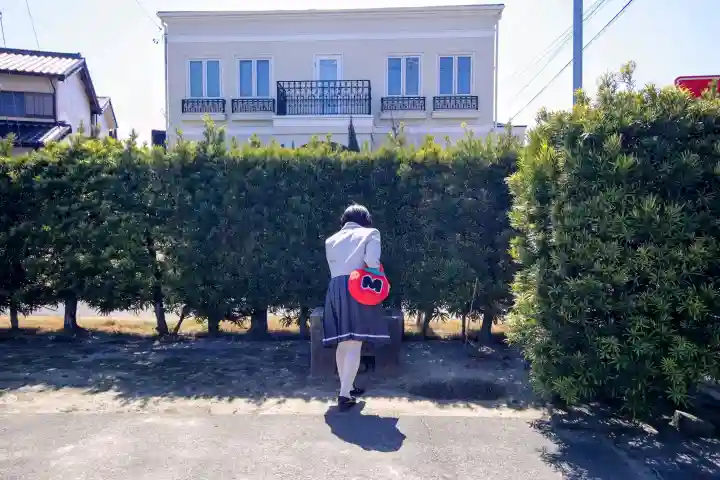 徳雲寺の{uncategorized: "未分類", other: "その他", undefined: "問題あり", building: "その他建物", grave: "お墓", sacred_gate: "鳥居", guardian: "狛犬", statue: "像", buddha: "仏像", history: "歴史", nature: "自然", garden: "庭園", animal: "動物", pagoda: "塔", temizu: "手水舎", mountain_gate: "山門・神門", sanctuary: "本殿・本堂", subordinate: "末社・摂社", art: "芸術", scenery: "景色", jizo: "地蔵", ema: "絵馬", goshuin: "御朱印", omikuji: "おみくじ", items: "授与品その他", amulet: "お守り", goshuincho: "御朱印帳", eats: "食事", festival: "お祭り", votive_dance: "神楽", shichigosan: "七五三参", wedding: "結婚式", experience: "体験その他", initially: "初詣", around: "周辺", anti_infection: "感染症対策"}