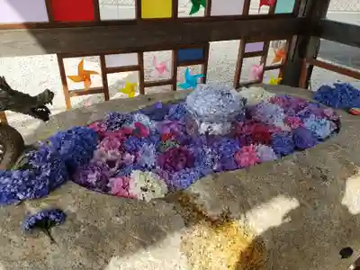 金井神社(三重県)