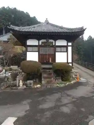 金剛寺(群馬県)