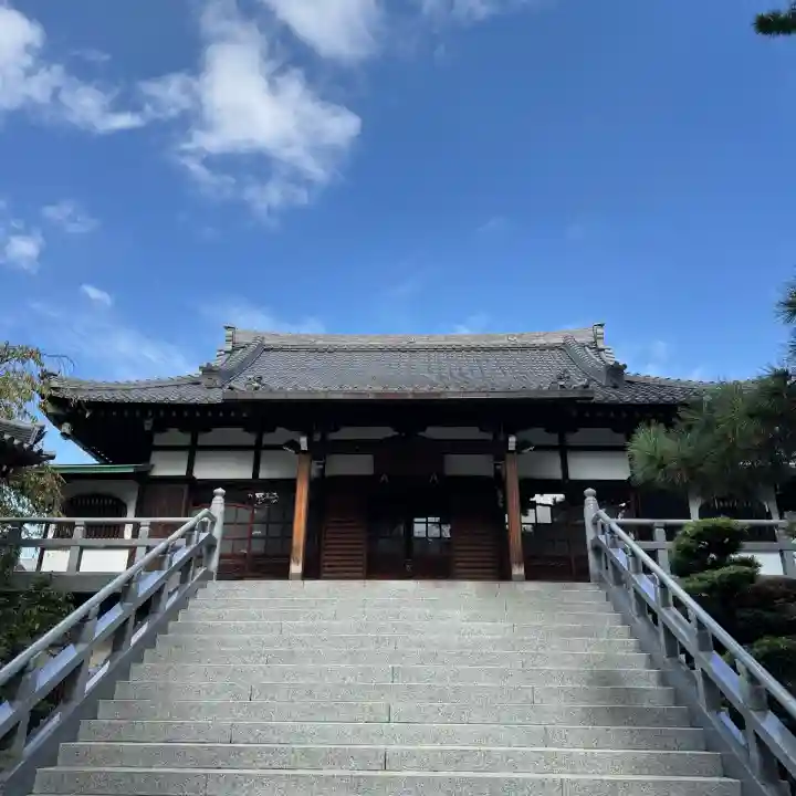 玄国寺の{uncategorized: "未分類", other: "その他", undefined: "問題あり", building: "その他建物", grave: "お墓", sacred_gate: "鳥居", guardian: "狛犬", statue: "像", buddha: "仏像", history: "歴史", nature: "自然", garden: "庭園", animal: "動物", pagoda: "塔", temizu: "手水舎", mountain_gate: "山門・神門", sanctuary: "本殿・本堂", subordinate: "末社・摂社", art: "芸術", scenery: "景色", jizo: "地蔵", ema: "絵馬", goshuin: "御朱印", omikuji: "おみくじ", items: "授与品その他", amulet: "お守り", goshuincho: "御朱印帳", eats: "食事", festival: "お祭り", votive_dance: "神楽", shichigosan: "七五三参", wedding: "結婚式", experience: "体験その他", initially: "初詣", around: "周辺", anti_infection: "感染症対策"}