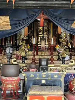 地蔵寺(広島県)