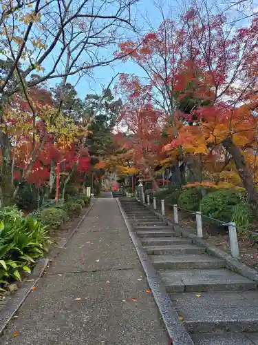 粟田神社(京都府)