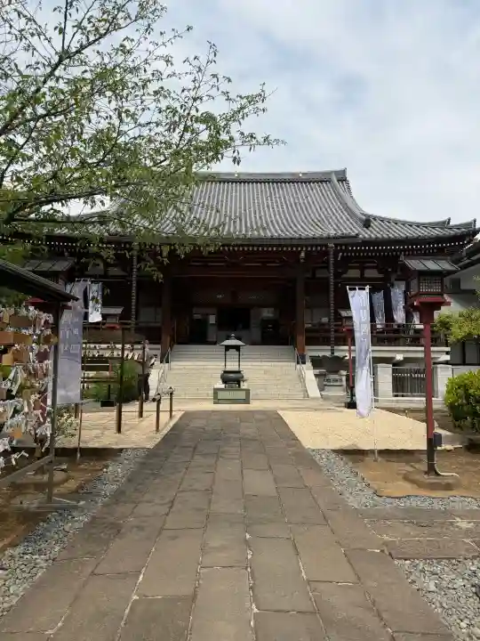 寛永寺開山堂の{uncategorized: "未分類", other: "その他", undefined: "問題あり", building: "その他建物", grave: "お墓", sacred_gate: "鳥居", guardian: "狛犬", statue: "像", buddha: "仏像", history: "歴史", nature: "自然", garden: "庭園", animal: "動物", pagoda: "塔", temizu: "手水舎", mountain_gate: "山門・神門", sanctuary: "本殿・本堂", subordinate: "末社・摂社", art: "芸術", scenery: "景色", jizo: "地蔵", ema: "絵馬", goshuin: "御朱印", omikuji: "おみくじ", items: "授与品その他", amulet: "お守り", goshuincho: "御朱印帳", eats: "食事", festival: "お祭り", votive_dance: "神楽", shichigosan: "七五三参", wedding: "結婚式", experience: "体験その他", initially: "初詣", around: "周辺", anti_infection: "感染症対策"}